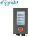 Fonrich Smart PV Monitor & Gateway