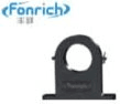 Fonrich Smart PV PLC Transceiver