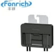 Fonrich Rapid Shutdown Device (1 fits 2 PV modules, PLC)