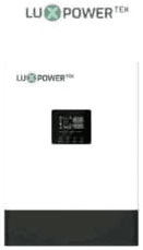 Luxpower GETA 3.6K/24V Inverter