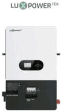 LuxPower ECO 12kW Hybrid Inverter