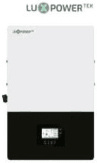 Luxpower SNA-14K Hybrid Inverter (2-year warranty)