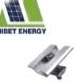 Solar panel mid clamp